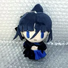 Ado ぬいぐるみマスコット うっせぇわ ラウンドワン