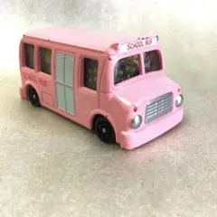 2026年最新】ドリームトミカ ピーナッツ ガールズバスの人気アイテム