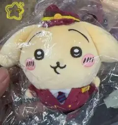 2025年最新】阪急電車なほわほわぬいぐるみの人気アイテム - メルカリ