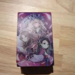 三国志大戦、戦国大戦、ケースまとめ売り。 三国志大戦、戦国大戦、ケースまとめ売り。