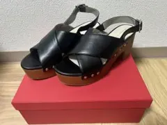 Item thumbnail for item 33d19c57-3669-4024-9fb8-26a4a56a91f2