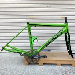 2025年最新】リドレー COMPACTの人気アイテム - メルカリ