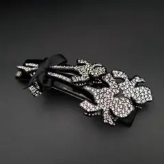 2025年最新】中古 アレクサンドルドゥパリ alexandreの人気