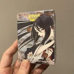 ドラゴンシールド