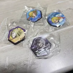 くら寿司 ビッくらポン サカモトデイズ