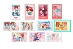 くま様 リクエスト 2点 まとめ商品