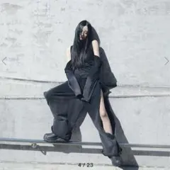 2026年最新】MeLt the lady string mini skirt pantsの人気アイテム