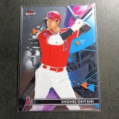 希少】大谷翔平 カード スーパーマリオ風 3枚セット