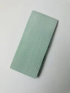 タイツ ストッキング ライトブルー 70デニール 薄手 伸縮 タイツ インナー