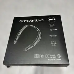 AKAI スピーカー SW-33 2WAY SPEAKER SYSTEM - メルカリ