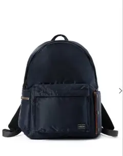 2026年最新】Porter tanker daypack xlの人気アイテム - メルカリ