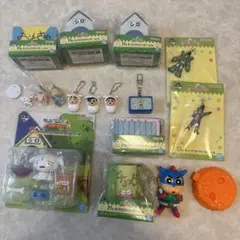 クレヨンしんちゃん グッズ 詰め合わせ