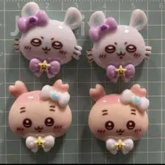 どらみ ～お値下げお気軽に～様 リクエスト 2点 まとめ商品