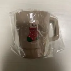 Stray Kids puppyM マグカップ