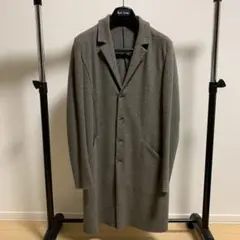 【ヤスさん専用】KAZUYUKI KUMAGAI