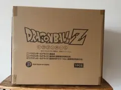 2025年最新】最長老 アライズの人気アイテム - メルカリ