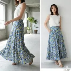 Item thumbnail for item bc0fea0f-e768-4b39-ad4a-4103c1629a71