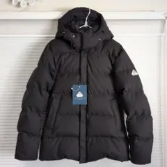 Item thumbnail for item 85548a19-71fb-4d55-855d-8b20876f9bb7