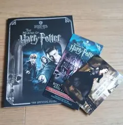 Item thumbnail for item e39a4d31-4bec-463e-8608-46e1d29bd0c0