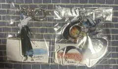 星街すいせい みるハコ REBOOT アクリルコースター - メルカリ