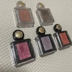 Item thumbnail for item 8a316a5c-bcde-486d-b120-070eec694977