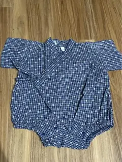 Item thumbnail for item c1a59aa3-b8a9-48c9-8fc5-333a9307faa9