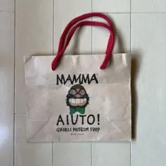 Item thumbnail for item 49eb626a-4ee8-4977-8ade-d124ab05e6be