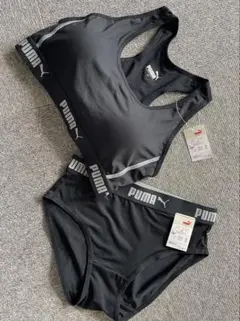 なっちゃん様 リクエスト 3点 まとめ商品