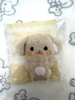 2025年最新】ateez ユノ ぬいぐるみの人気アイテム - メルカリ