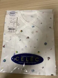 フーセンウサギ