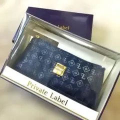 Item thumbnail for item e9212c40-e4cb-4d34-810d-4b8355236e45