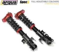 ワケアリ　Bb　車高調　ラルグス　中古 2025年最新】largus車高調の人気アイテム - メルカリ