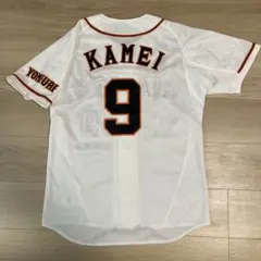 2025年最新】亀井ユニフォームの人気アイテム - メルカリ