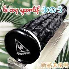 みの様　専用にてお願いいたします！氷のう