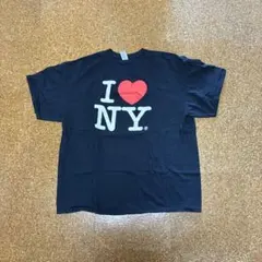 VERDY I Believe in me Tee 