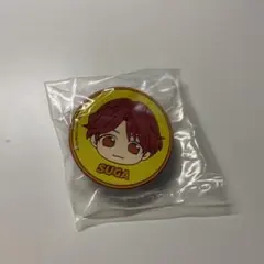 BTS TinyTAN スマホグリップ シュガ