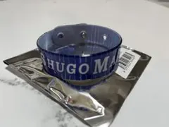 ベイスターズ ファンフェス 応援グッズ