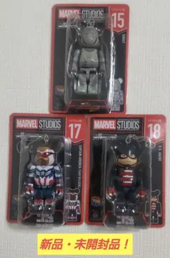 Item thumbnail for item 660a301a-0f59-4adb-9768-dbb3b0088303