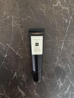 ジョーマローン　Eリップコンディショナー　リップクリーム