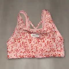 Item thumbnail for item d774a144-7f53-49ea-848c-f3c56dccc276