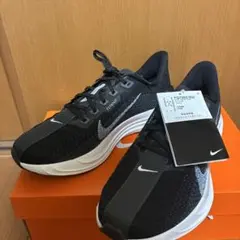 2025年最新】ヴェイパーフライ 26.5の人気アイテム - メルカリ