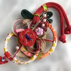 お正月飾り インテリア