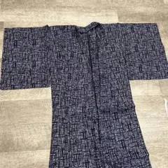 浴衣 着物・浴衣