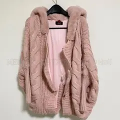 Item thumbnail for item 1cf8e0d4-c998-4bd9-a9e6-a7aa9da97d00