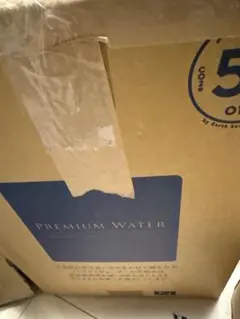 ワンピース　まとめ