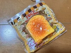 【超お得‼️】シルバーウィークキャンペーン　フード系スクイーズ