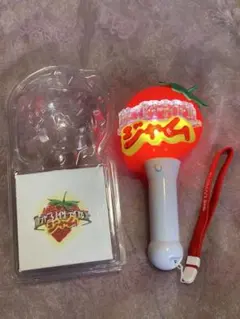 関ジャニ∞ ペンライト 関ジャム