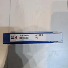 新品】Panasonic switch-M48eG 後継機 GA-EM48T - メルカリ