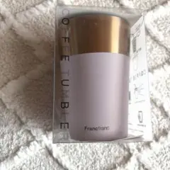 Item thumbnail for item 14c7781e-d63f-4c6b-87a0-d4c35903e824