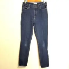 みぃ様☆【LEPSIM】デニムパンツ(Ｓ)ジーパン ジーンズ レディース